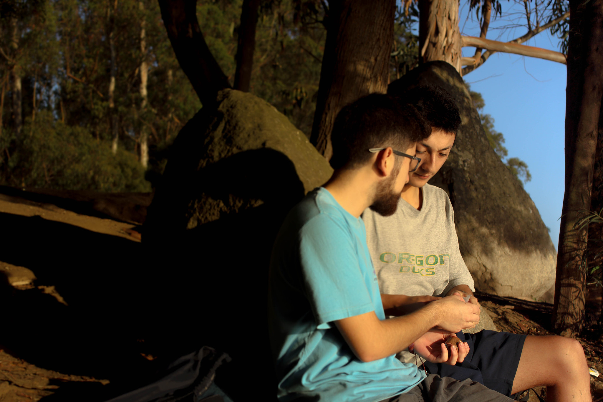 Canon EF 35-80mm f/4-5.6 sample photo. Motiando photography