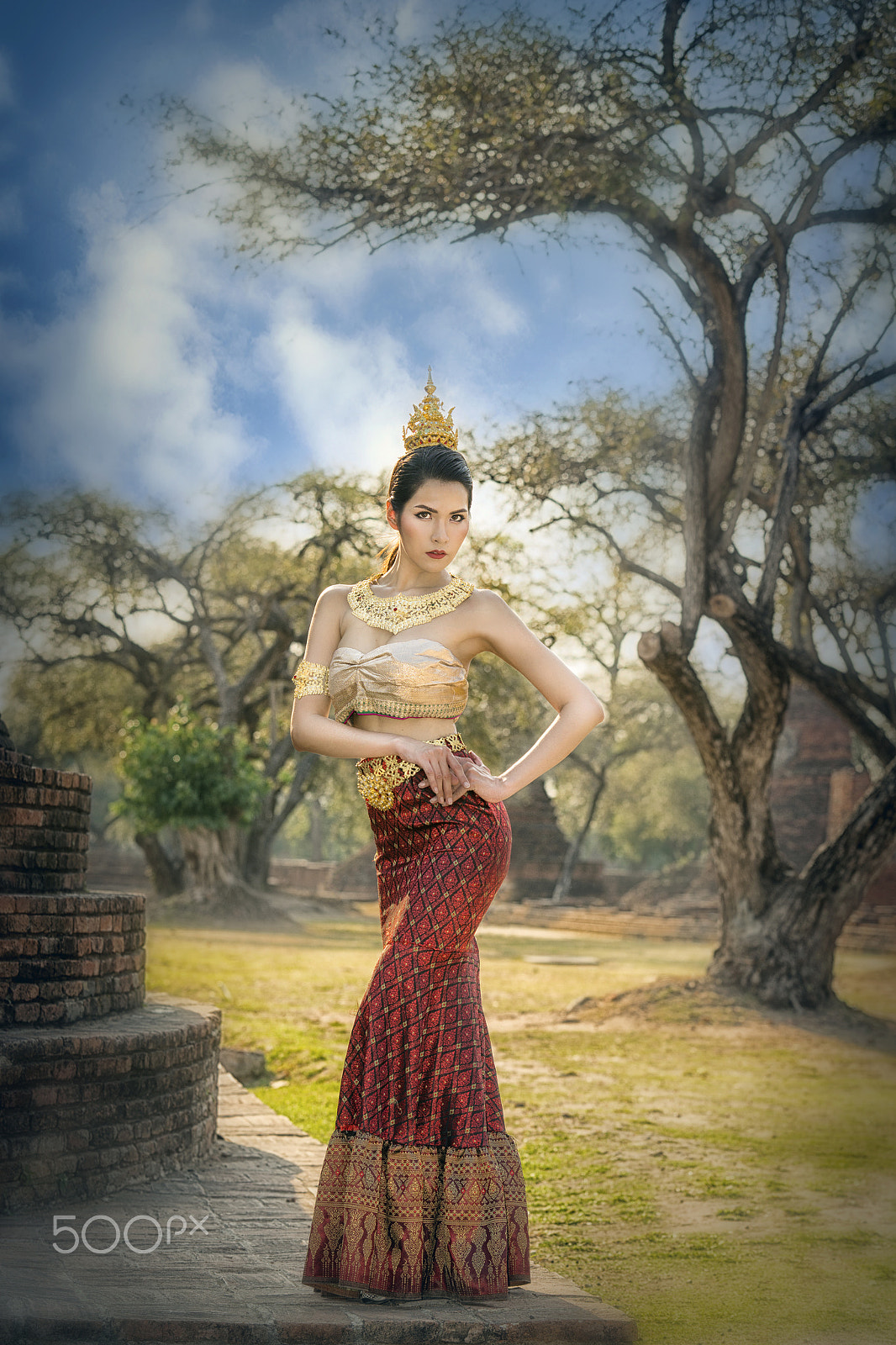70-200mm F2.8 sample photo. Jean : pattera sorlalum photography