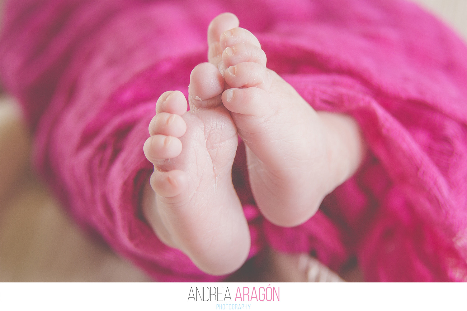 Nikon D600 sample photo. Little feet photography