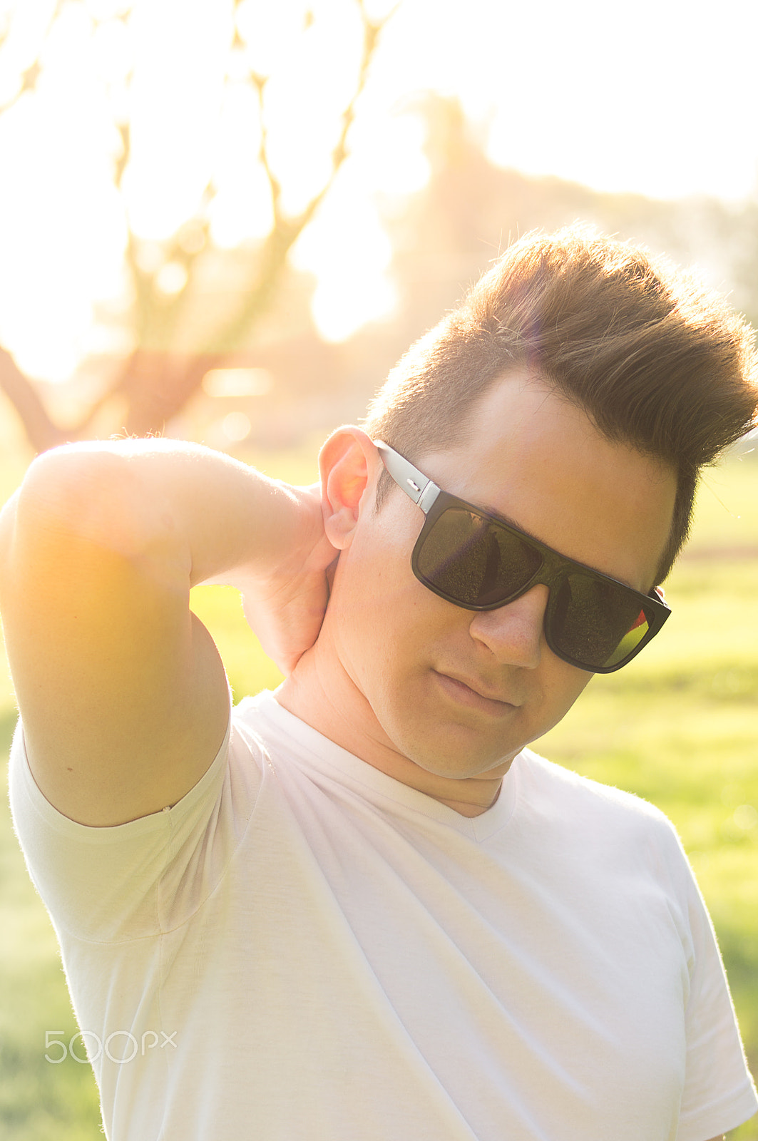 Sony 75-300mm F4.5-5.6 sample photo. _dsc0070.jpg photography