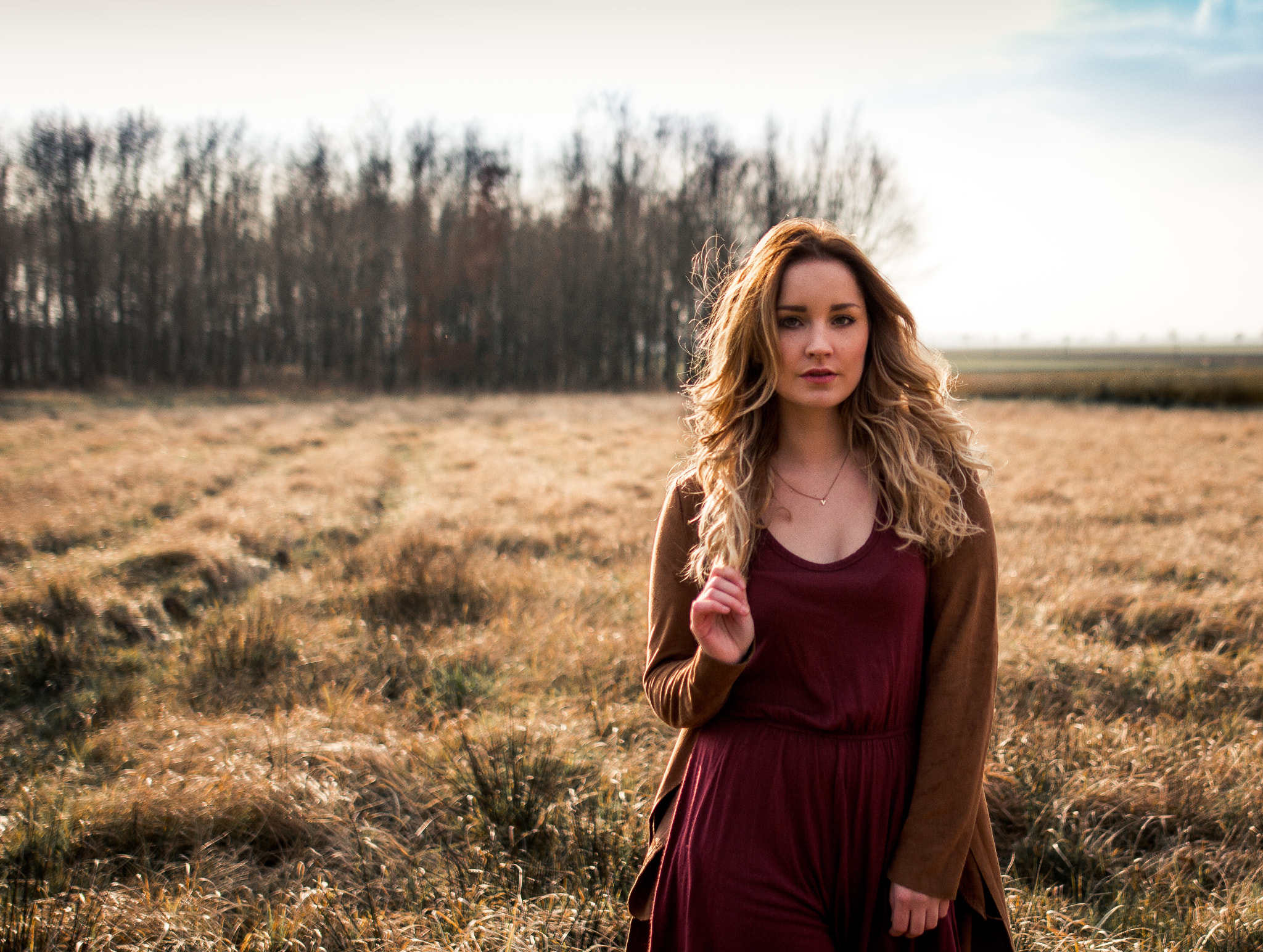 Sigma 24mm F1.4 DG HSM Art sample photo. A m a n d a photography