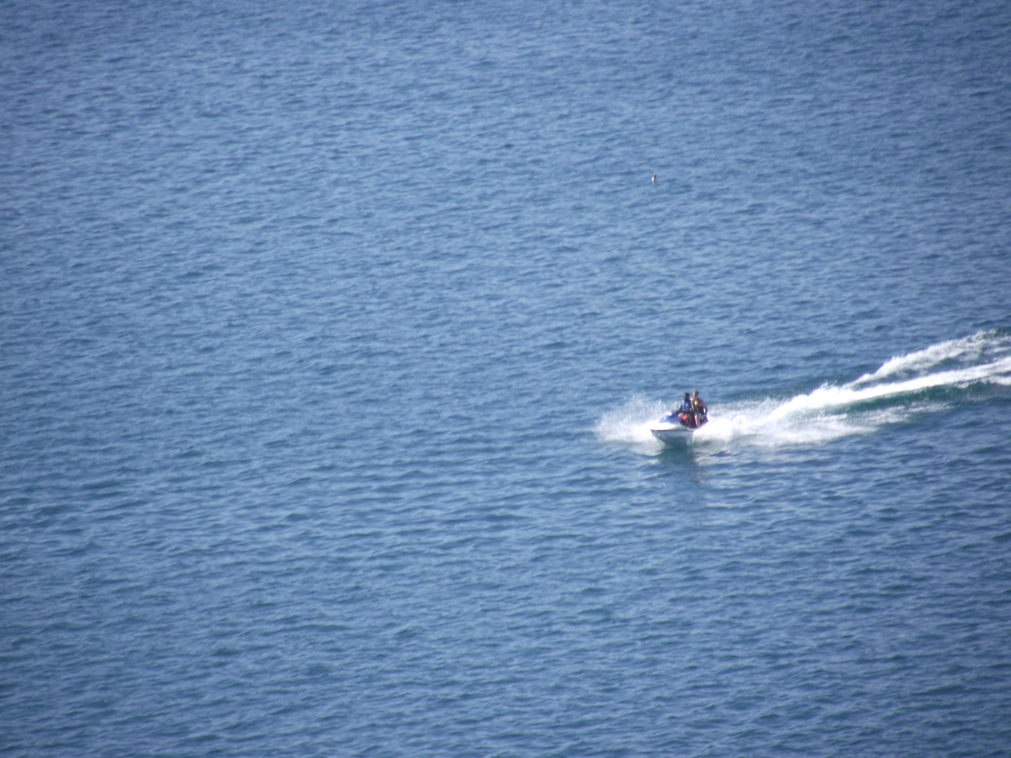 FujiFilm FinePix S2500HD (FinePix S2600HD) sample photo. Lake sevan - high-mountainous pearl of armenia photography