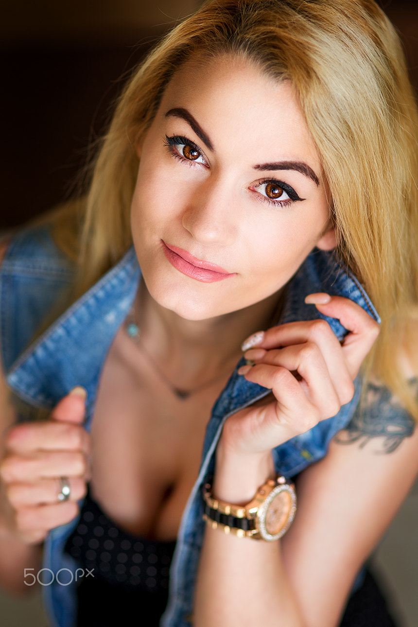 Sigma 85mm F1.4 EX DG HSM sample photo. 1_dx4647.jpg photography
