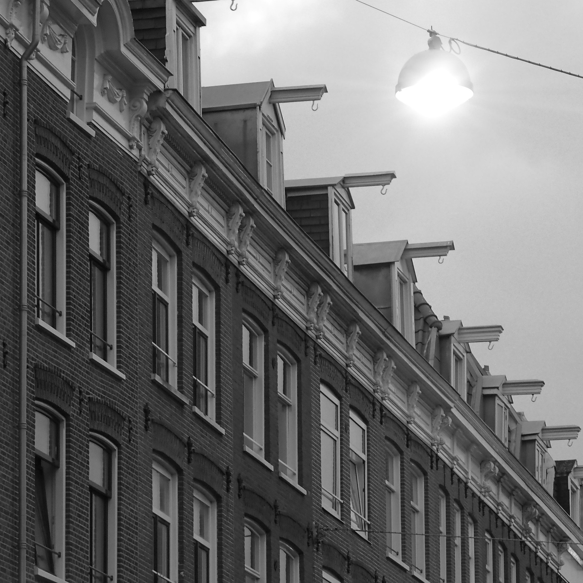 Olympus PEN E-PM2 sample photo. Architectural pleasure photography