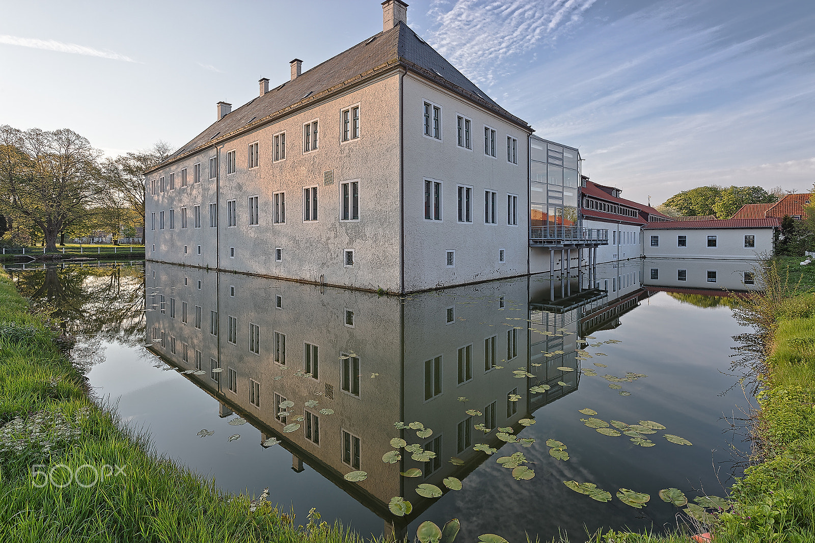 17.0 - 40.0 mm sample photo. Benkhausen photography