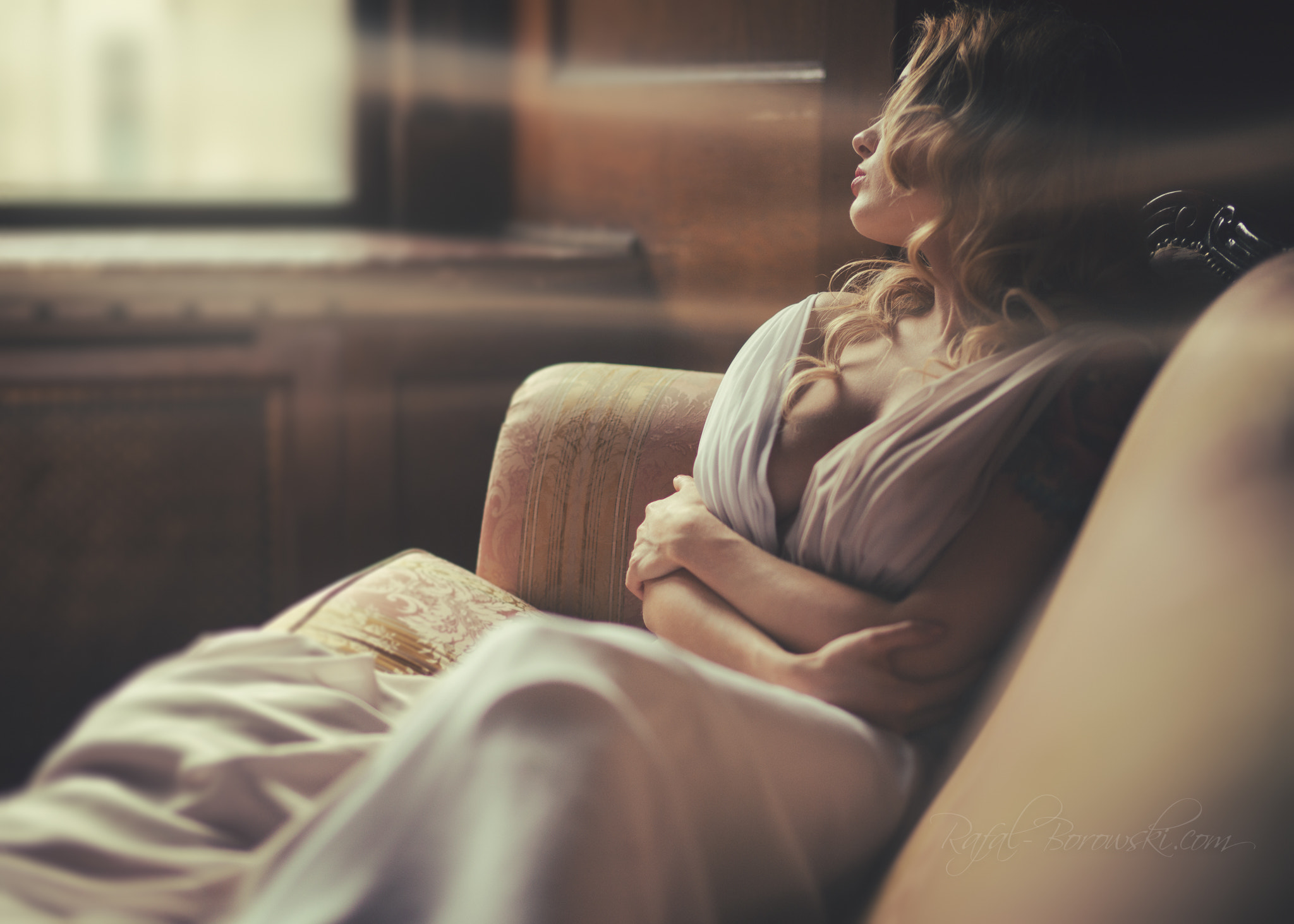 Sony Planar T* 50mm F1.4 ZA SSM sample photo. Edyta photography