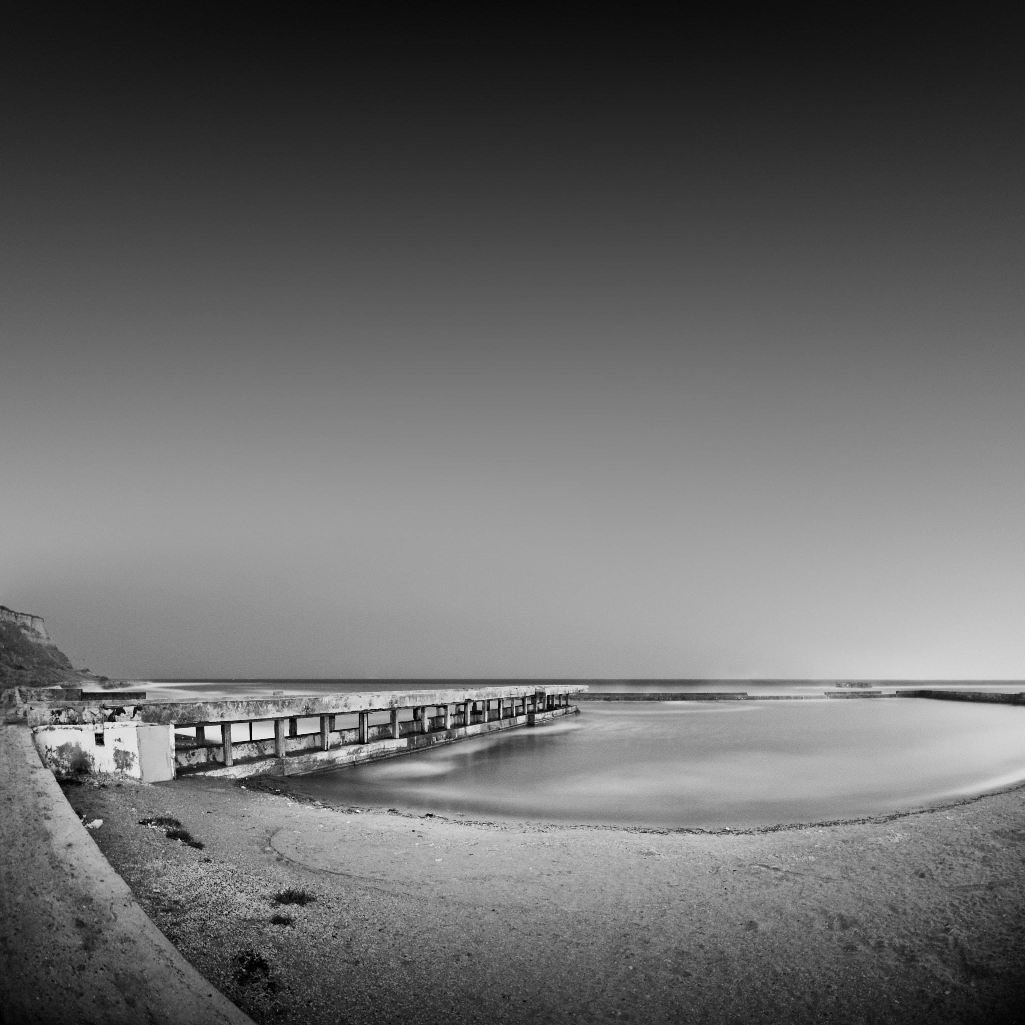 Nikon AF DX Fisheye-Nikkor 10.5mm F2.8G ED sample photo. ... photography