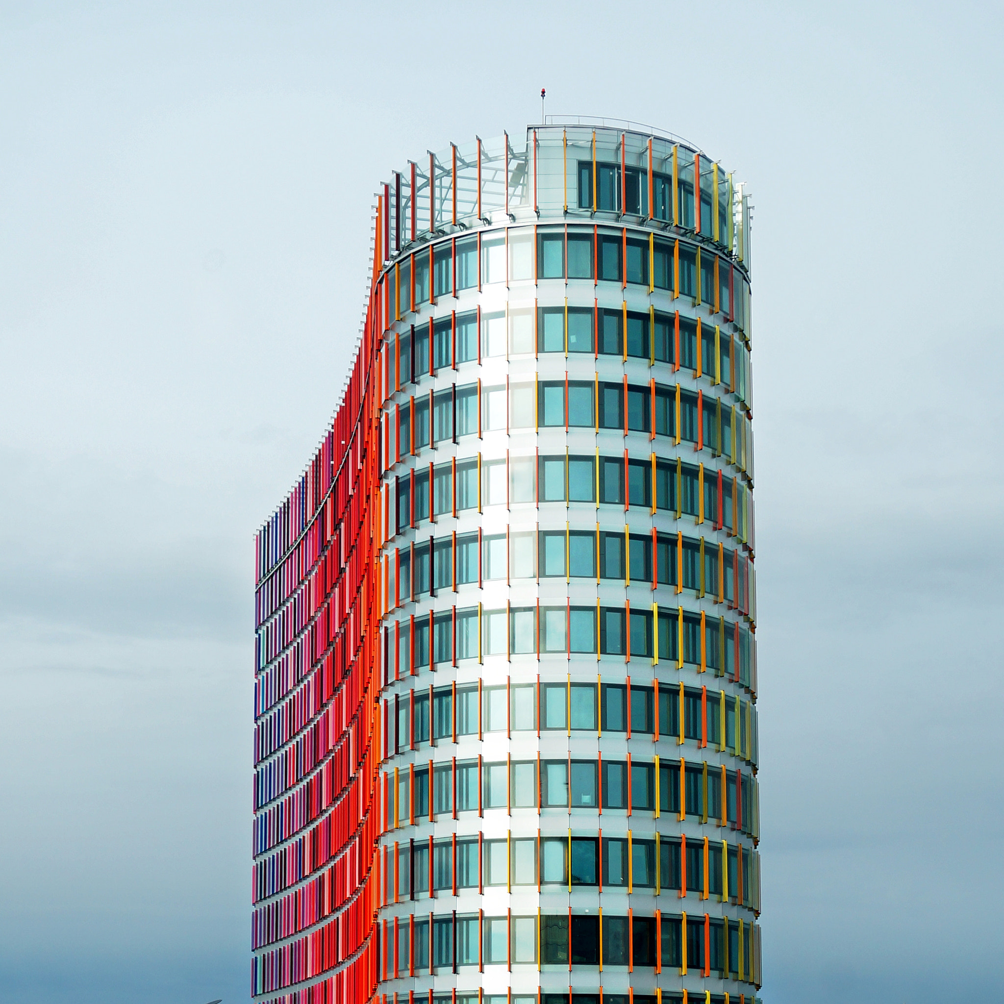 Sony E 16-50mm F3.5-5.6 PZ OSS sample photo. Hotel photography