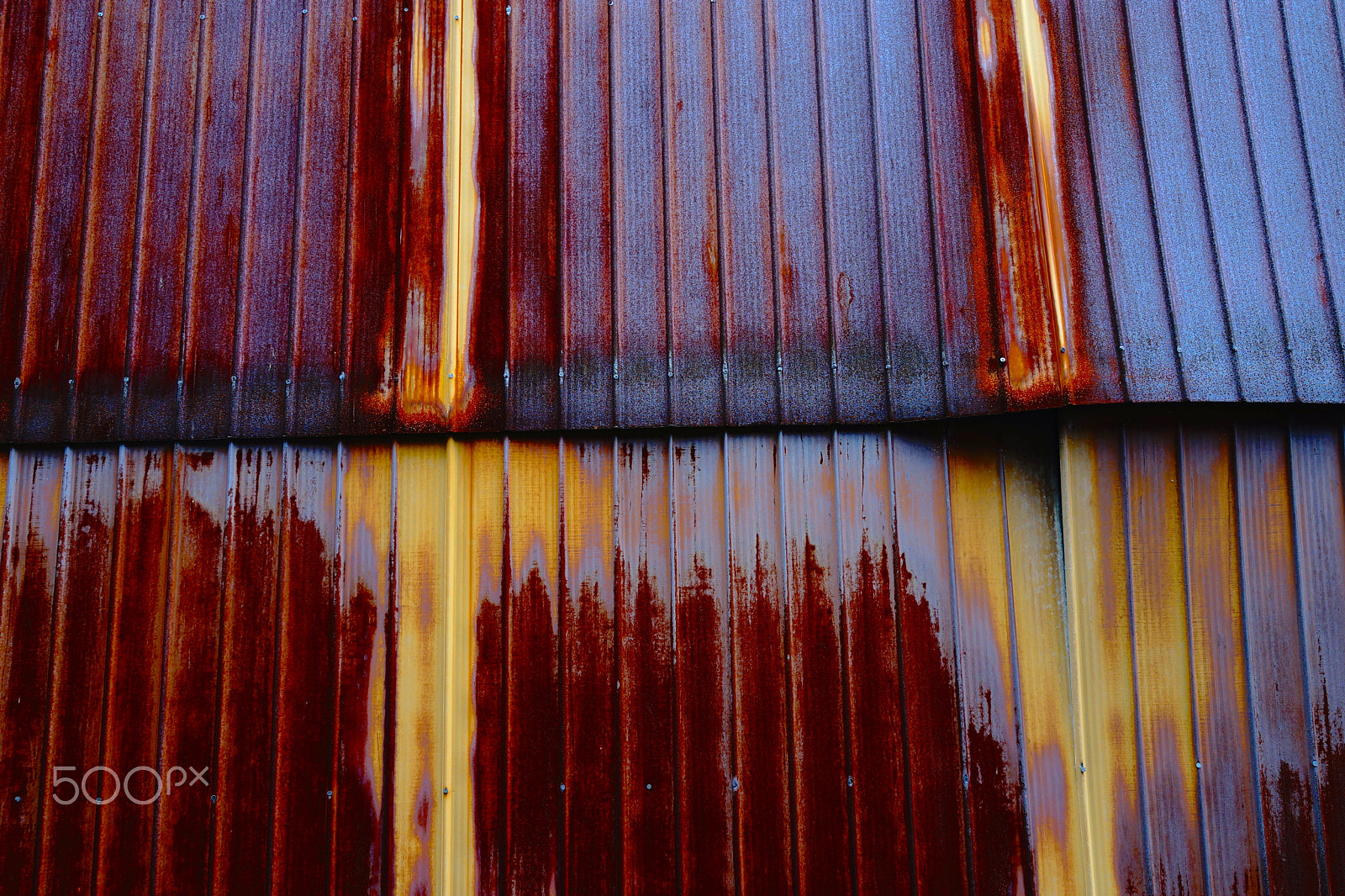 Sony Cyber-shot DSC-RX1R + Sony 35mm F2.0 sample photo. Kyoto impressions - pattern. color. structure. photography