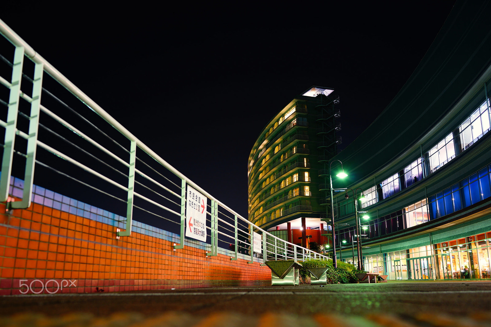 Sony Cyber-shot DSC-RX1R + Sony 35mm F2.0 sample photo. Kyoto impressions - pattern. color. structure. photography