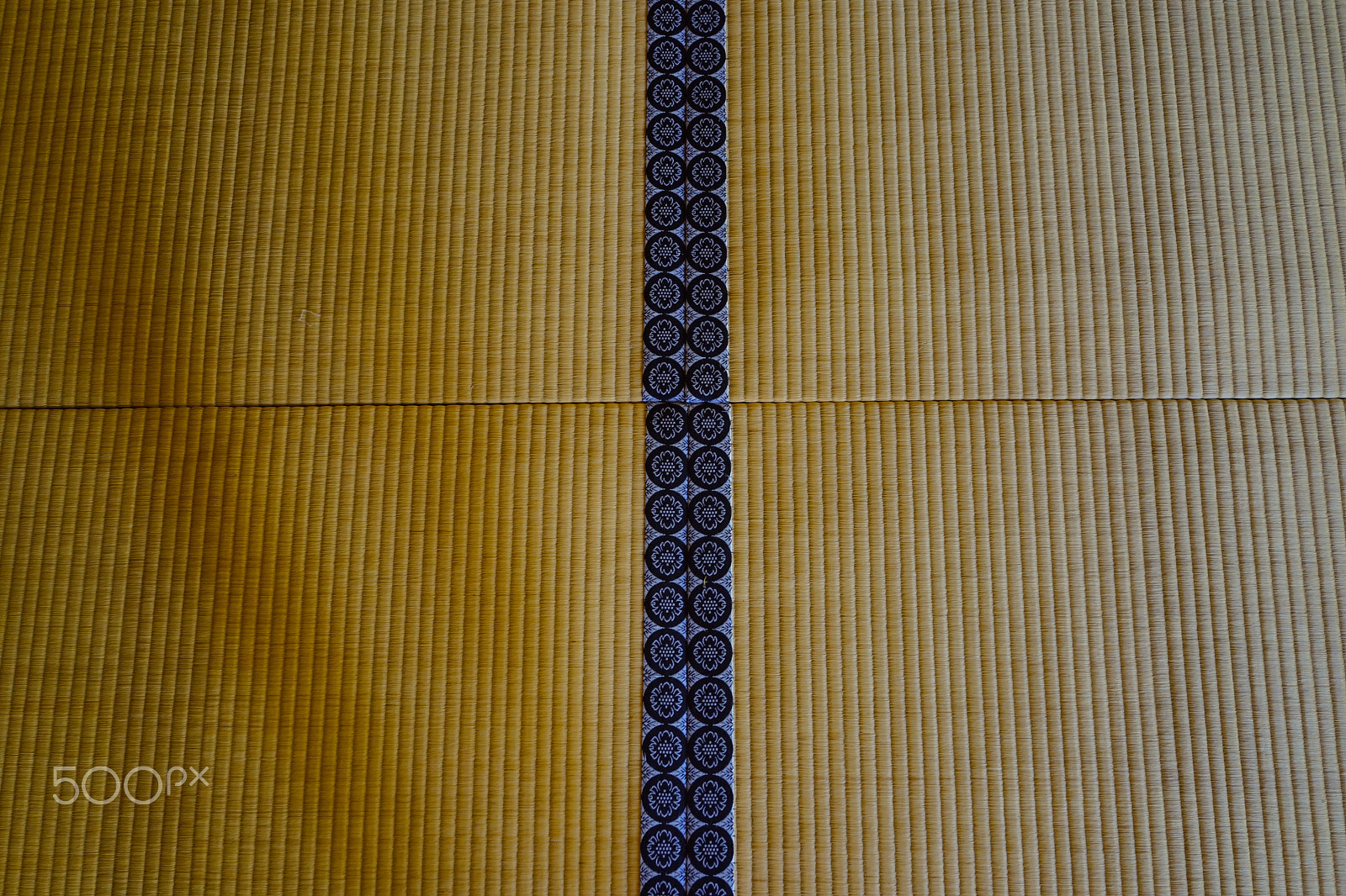 Sony Cyber-shot DSC-RX1R + Sony 35mm F2.0 sample photo. Kyoto impressions - pattern. color. structure. photography