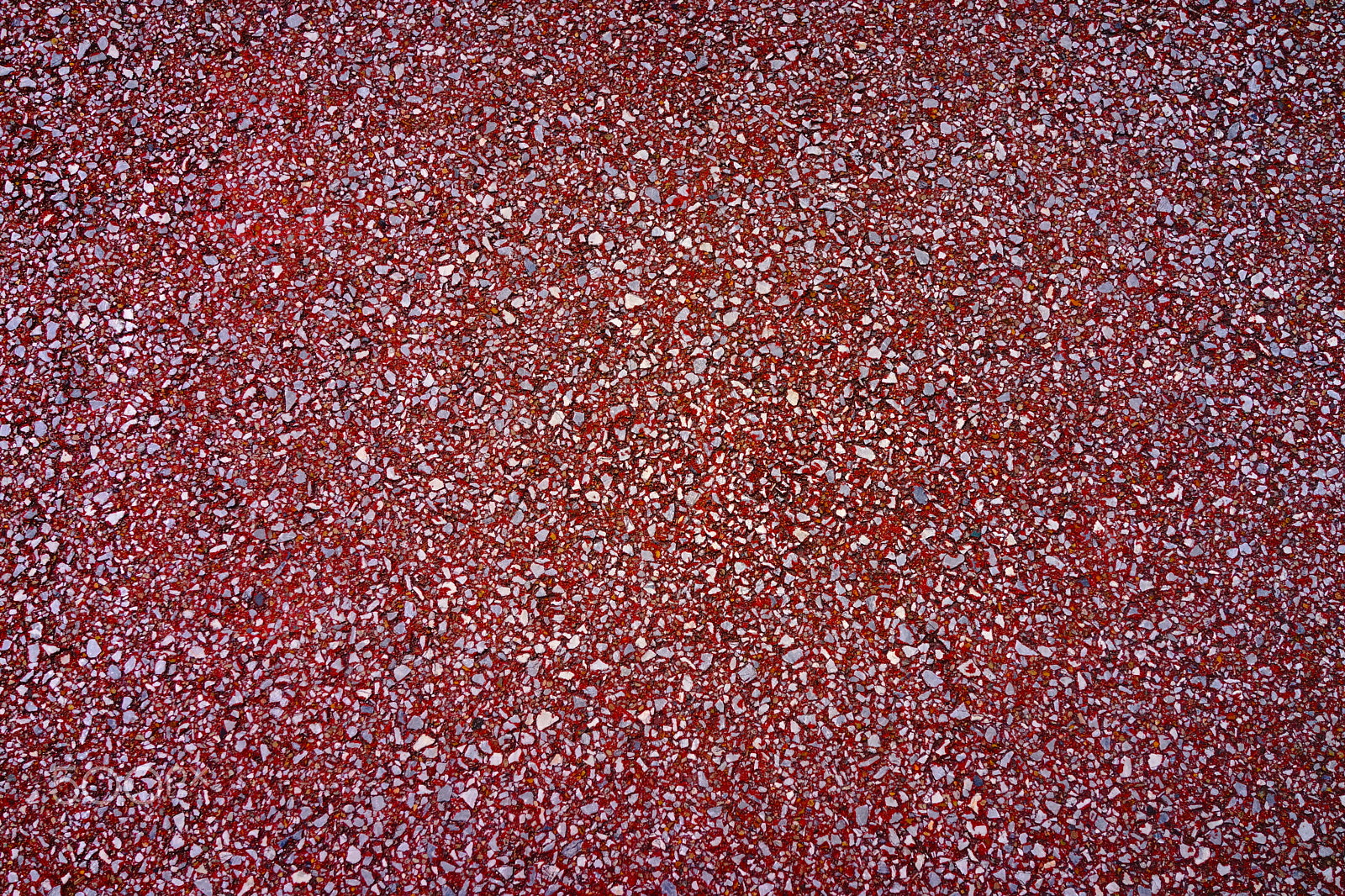Sony Cyber-shot DSC-RX1R + Sony 35mm F2.0 sample photo. Kyoto impressions - pattern. color. structure. photography