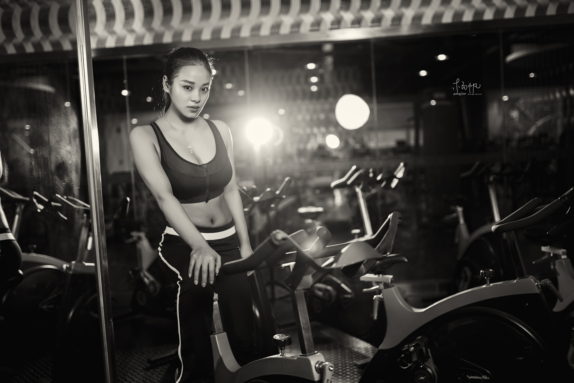 Sigma 35mm F1.4 DG HSM Art sample photo