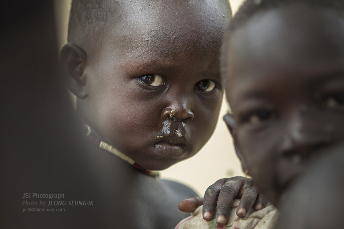 Canon EOS-1D Mark IV sample photo. Intense photography