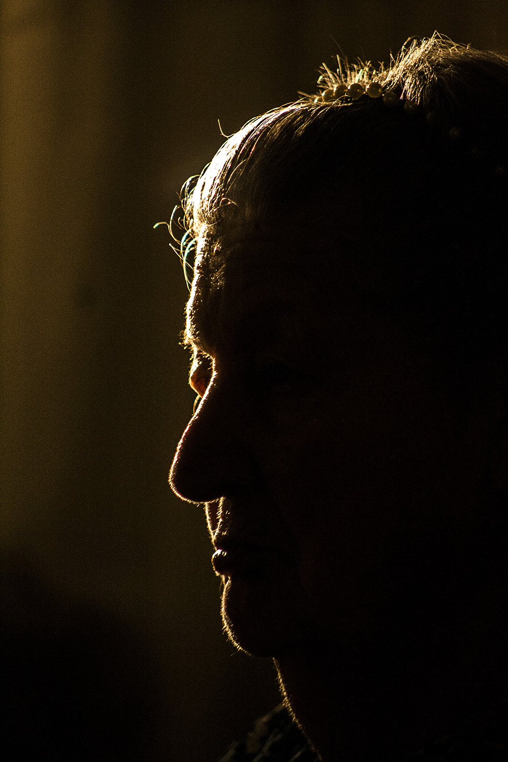 Canon EF 75-300mm f/4-5.6 USM sample photo. Crime and punishment photography