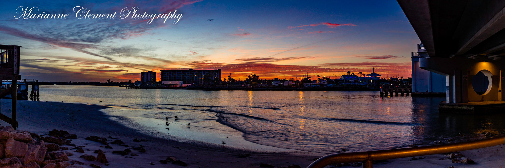Canon EOS 1200D (EOS Rebel T5 / EOS Kiss X70 / EOS Hi) sample photo. Awake and rise to a glorious morning pano photography