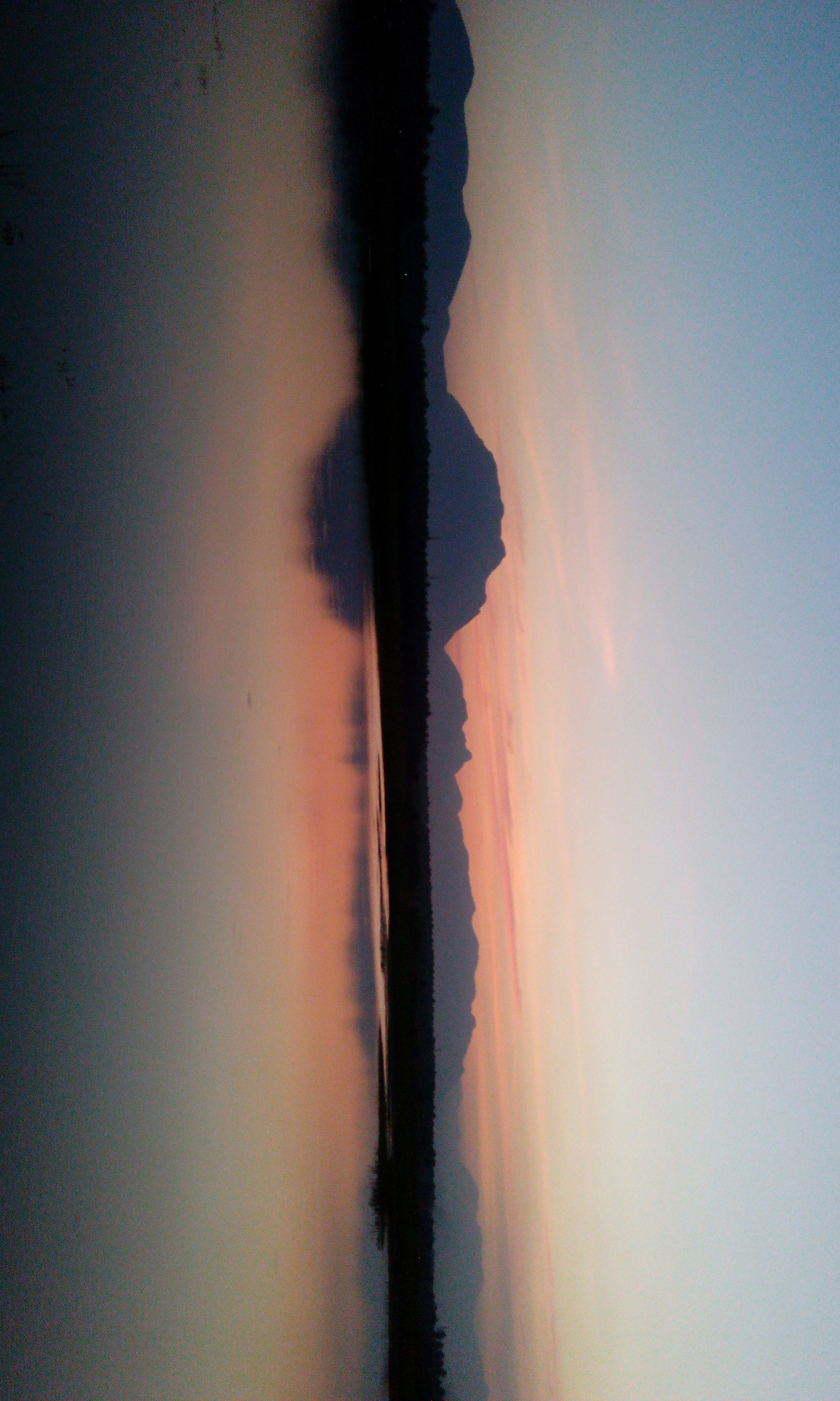 HTC DESIRE 620G DUAL SIM sample photo. Untitled photography