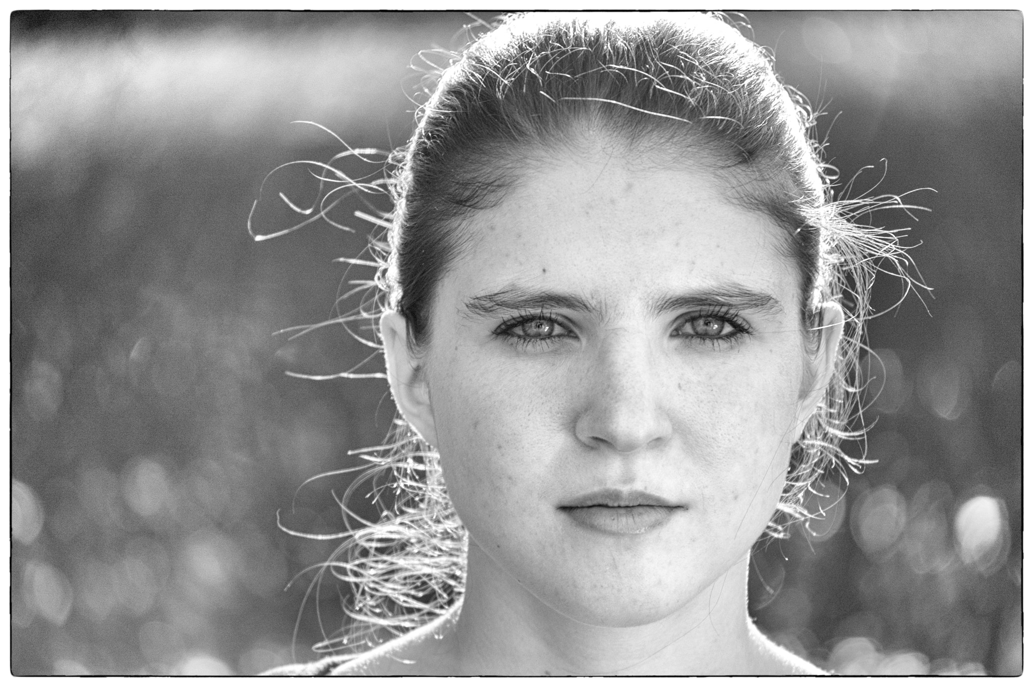 Nikon D70 sample photo. Sw photography