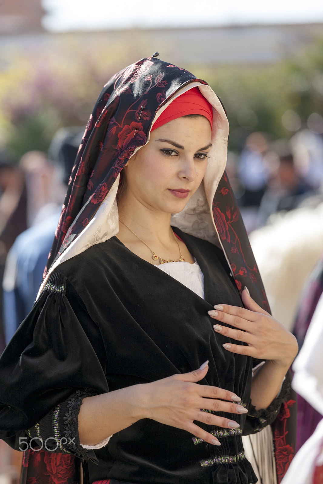 Canon EOS-1Ds Mark III sample photo. Imgl1875.jpg photography