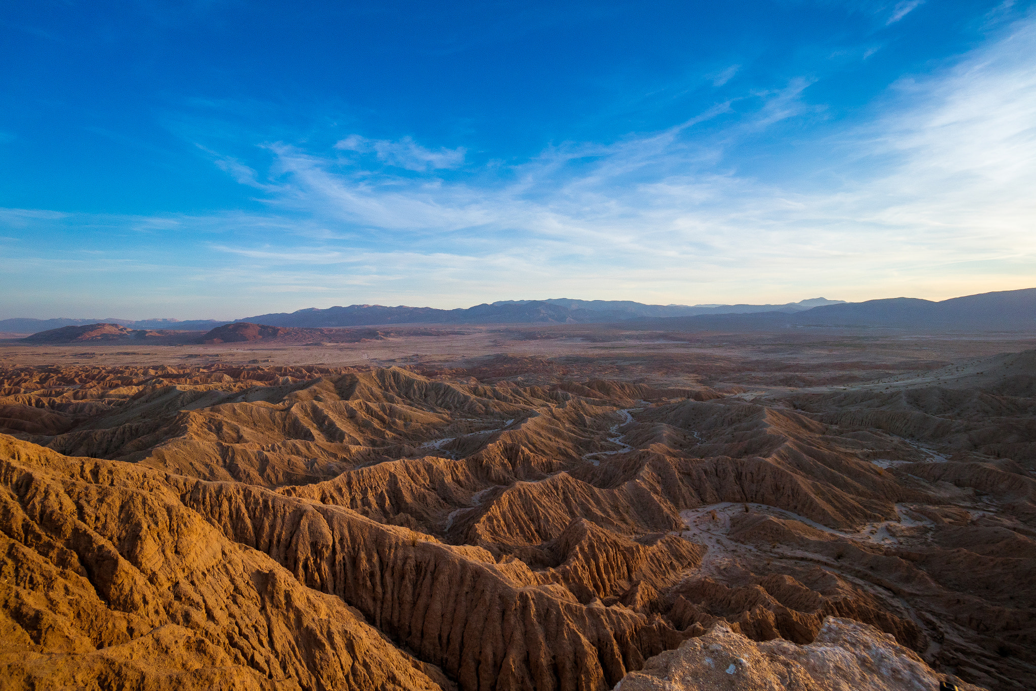 Sony a7R II + Sony E 10-18mm F4 OSS sample photo. Dsc04516-1.jpg photography