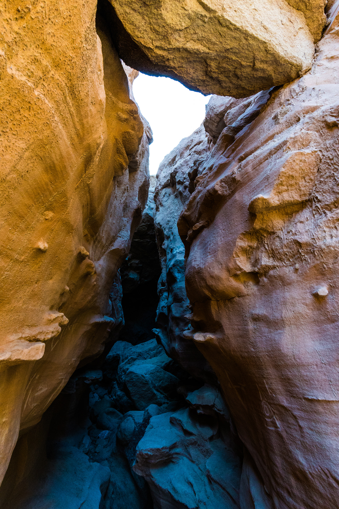 Sony a7R II + Sony E 10-18mm F4 OSS sample photo. Dsc05172-12.jpg photography