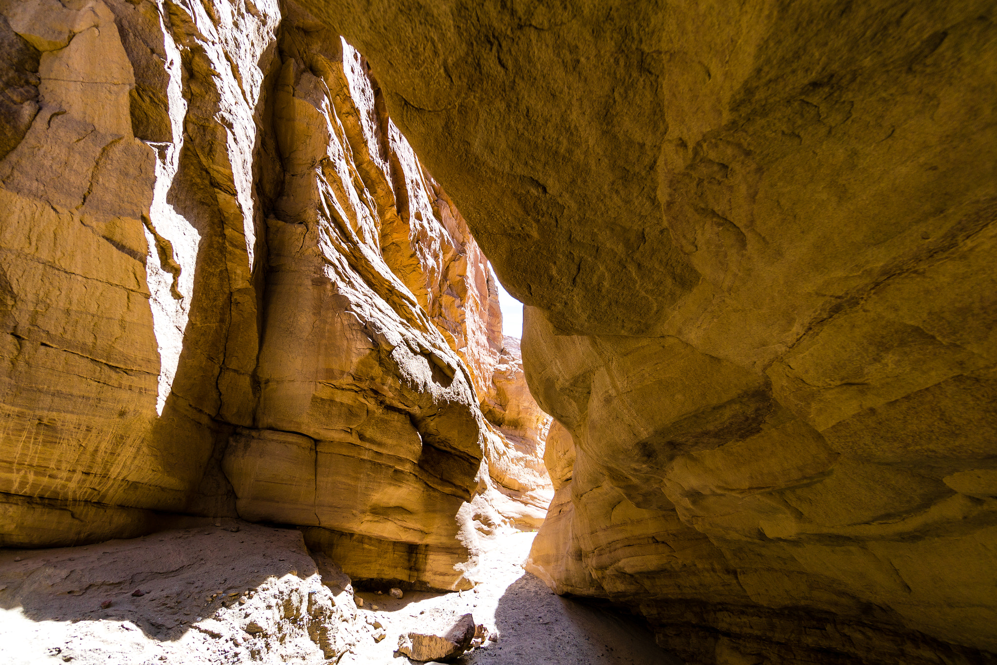 Sony a7R II + Sony E 10-18mm F4 OSS sample photo. Dsc05248-13.jpg photography
