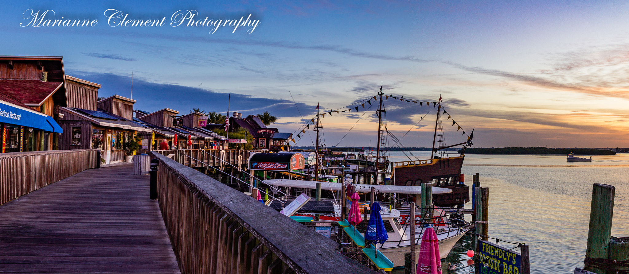 Canon EOS 1200D (EOS Rebel T5 / EOS Kiss X70 / EOS Hi) sample photo. Going fishing at sunrise pano photography