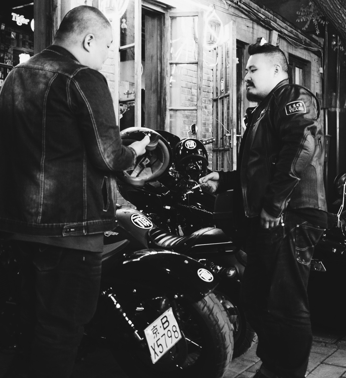 Olympus PEN E-P5 + Panasonic Lumix G 20mm F1.7 ASPH sample photo