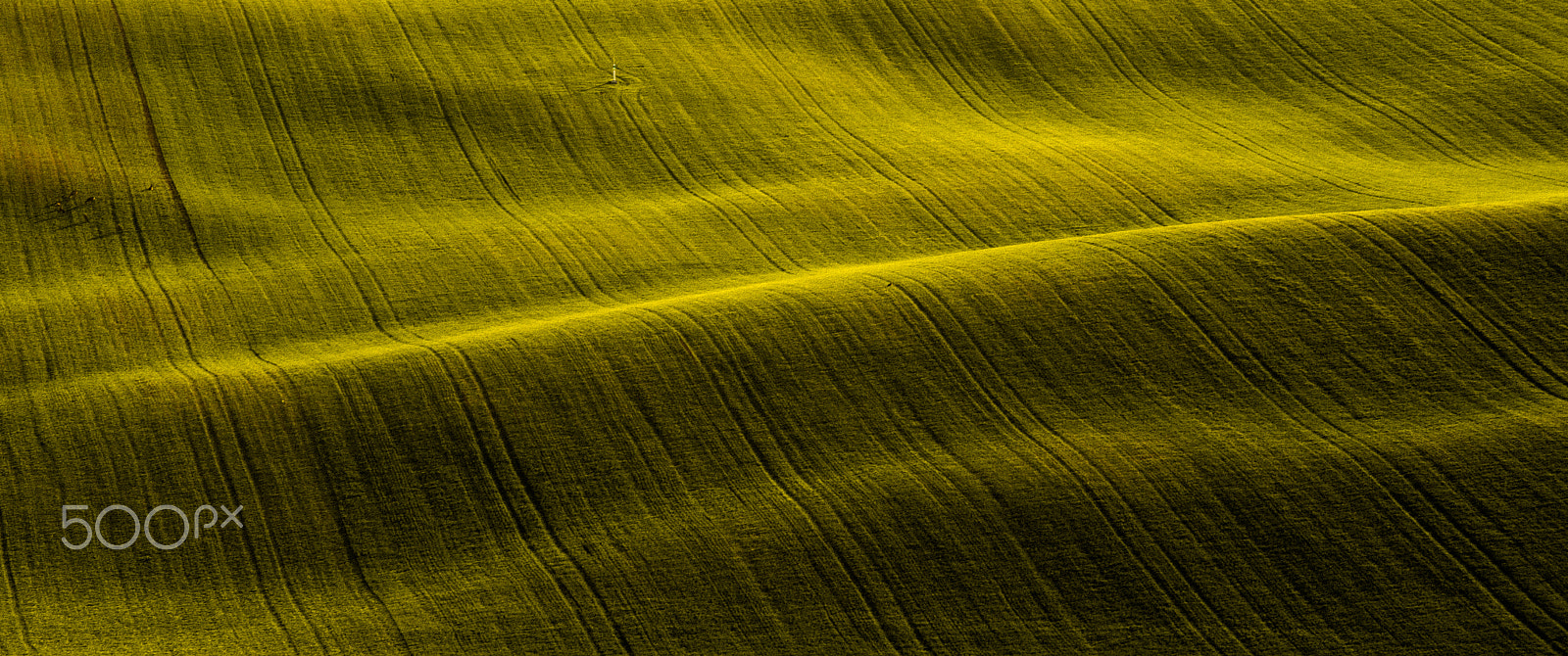 AF-S Zoom-Nikkor 80-200mm f/2.8D IF-ED sample photo. Moravia waves vi photography