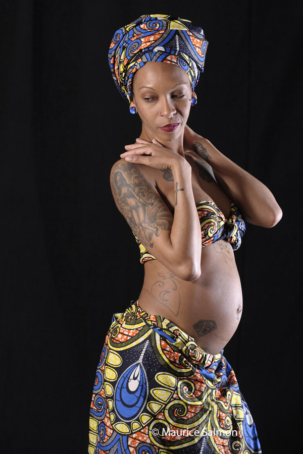 Nikon D3 sample photo. Sylvia photography