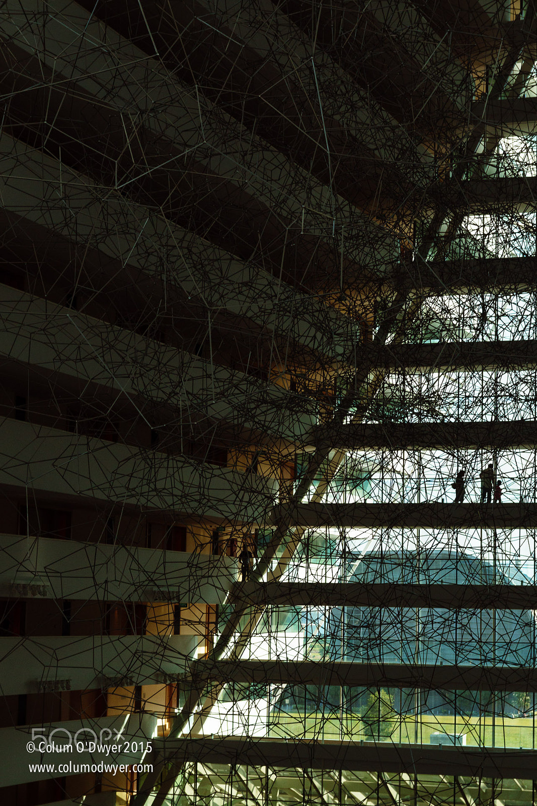 Canon EOS 70D + Sigma 18-50mm f/2.8 Macro sample photo. Marina bay sands; singapore. photography
