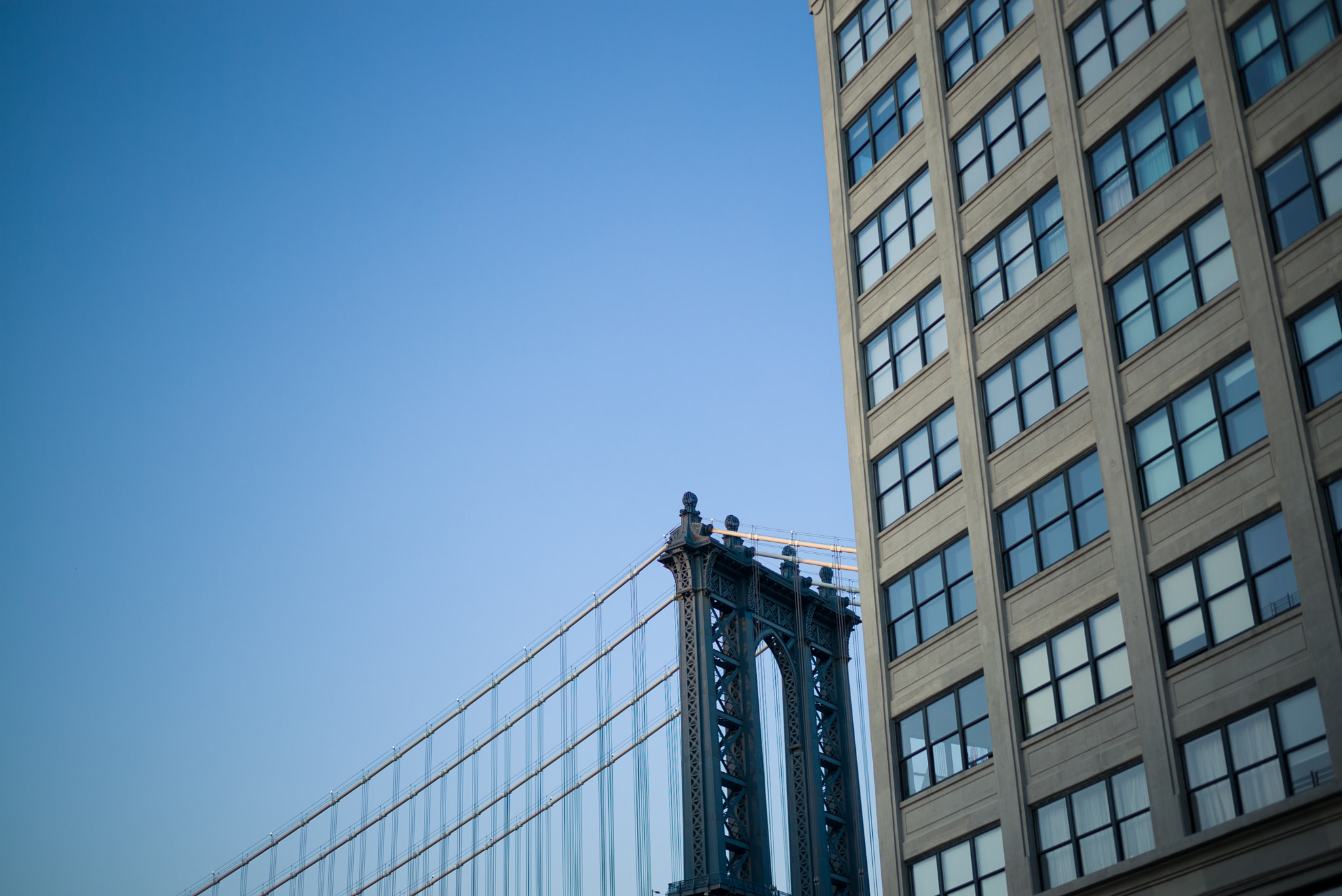 Leica M (Typ 262) sample photo. Clock tower photography
