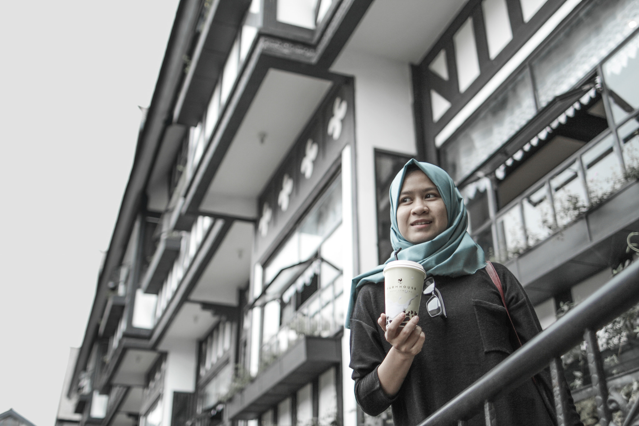 Canon EF 24mm F1.4L II USM sample photo