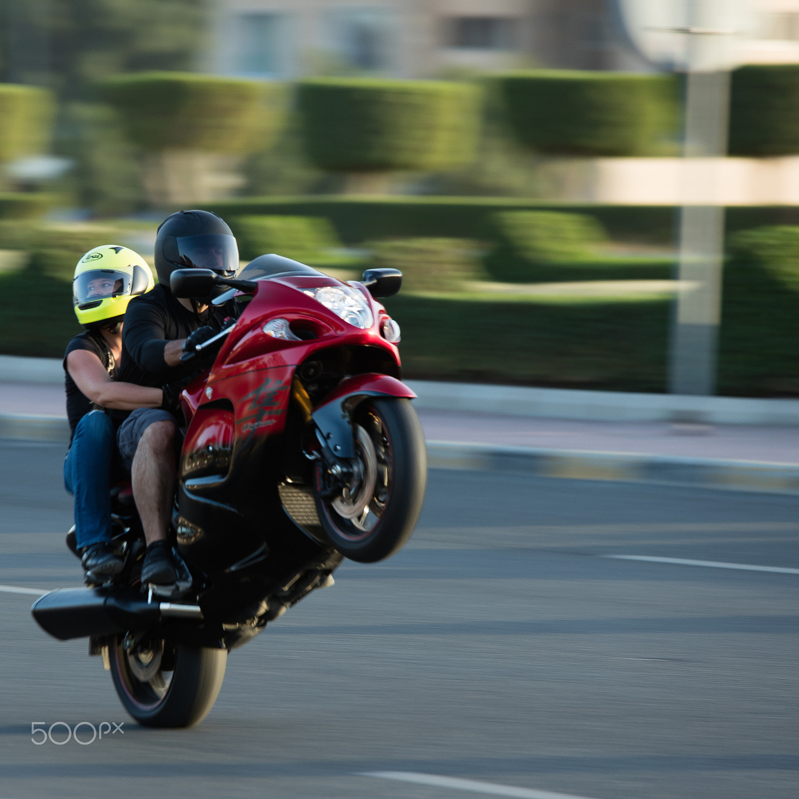 Sigma 70-200mm F2.8 EX DG OS HSM sample photo. Hayabusa photography