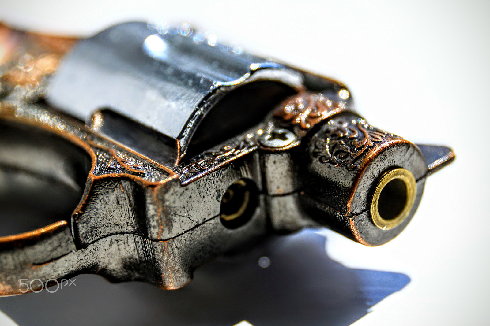 Canon EF 24-70mm F4L IS USM sample photo. On fire photography