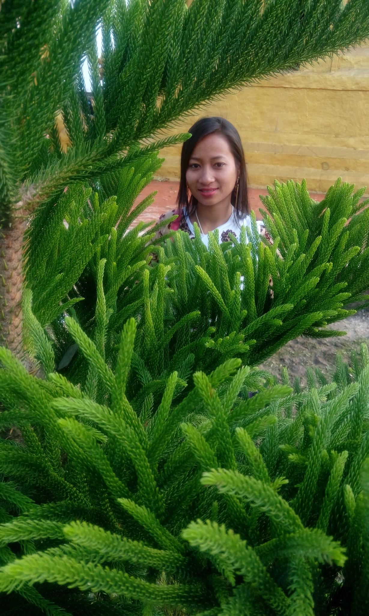 HTC DESIRE 820G PLUS DUAL SIM sample photo