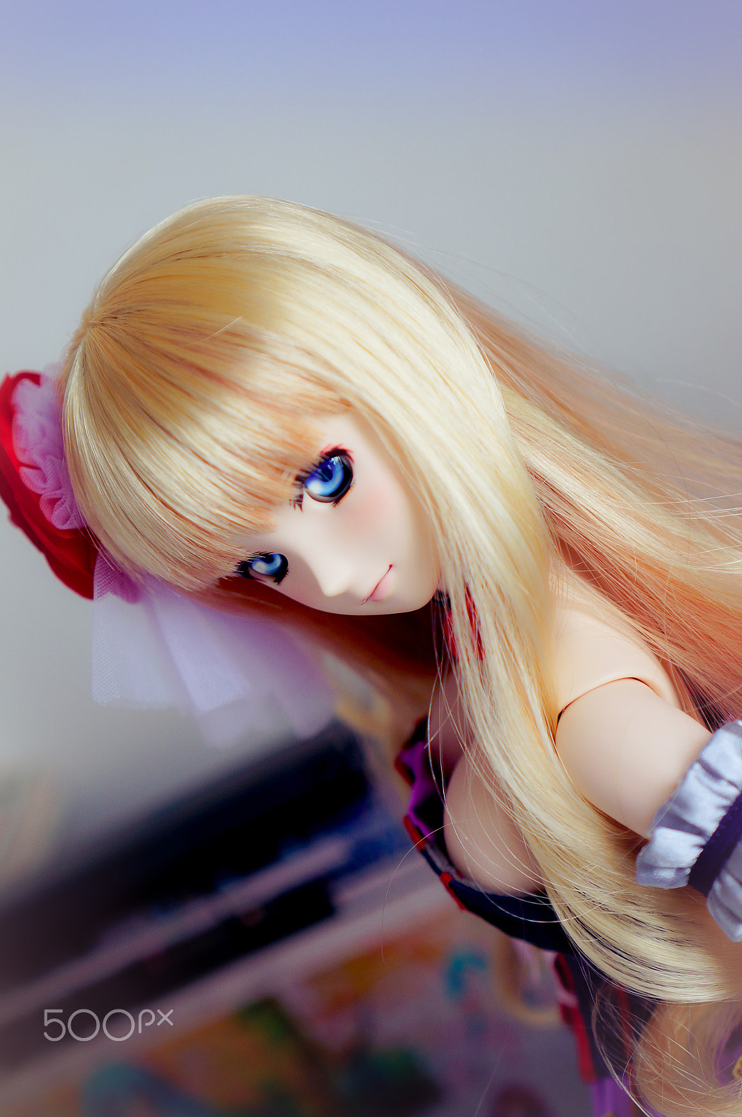 Sony Alpha NEX-6 + Sony E 35mm F1.8 OSS sample photo. Sheryl nome photography