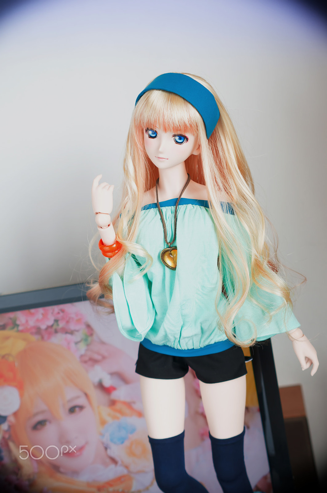Sony Alpha NEX-6 + Sony E 35mm F1.8 OSS sample photo. Sheryl nome photography