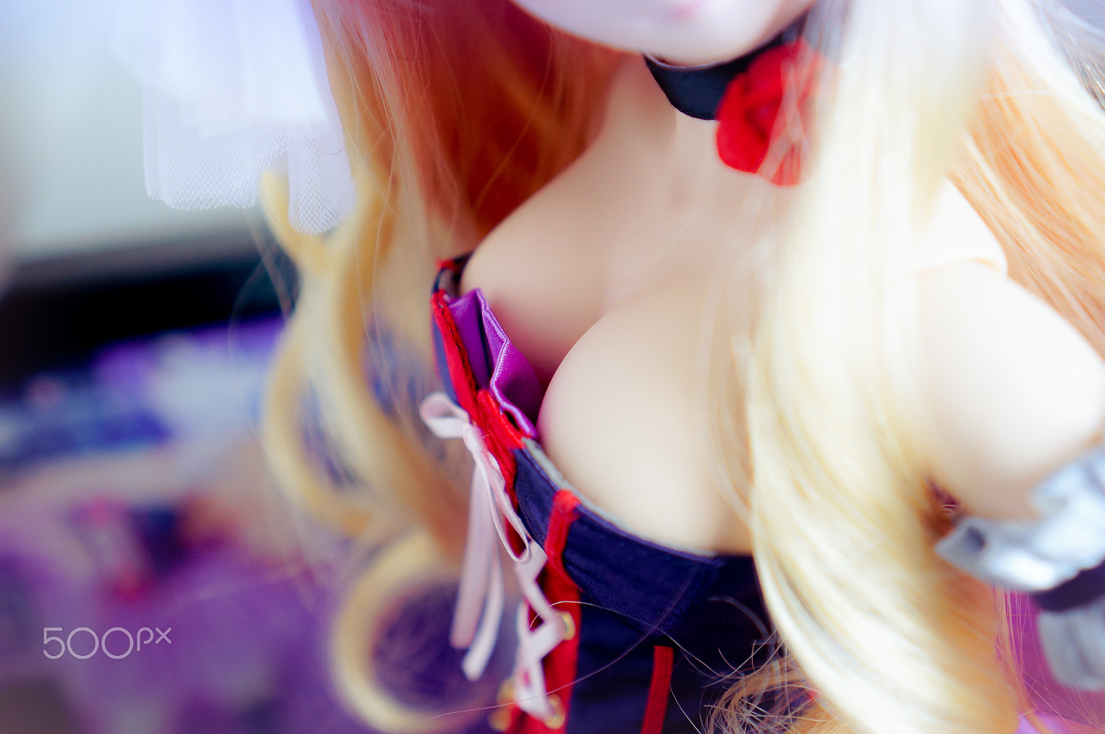 Sony Alpha NEX-6 + Sony E 35mm F1.8 OSS sample photo. Sheryl nome photography