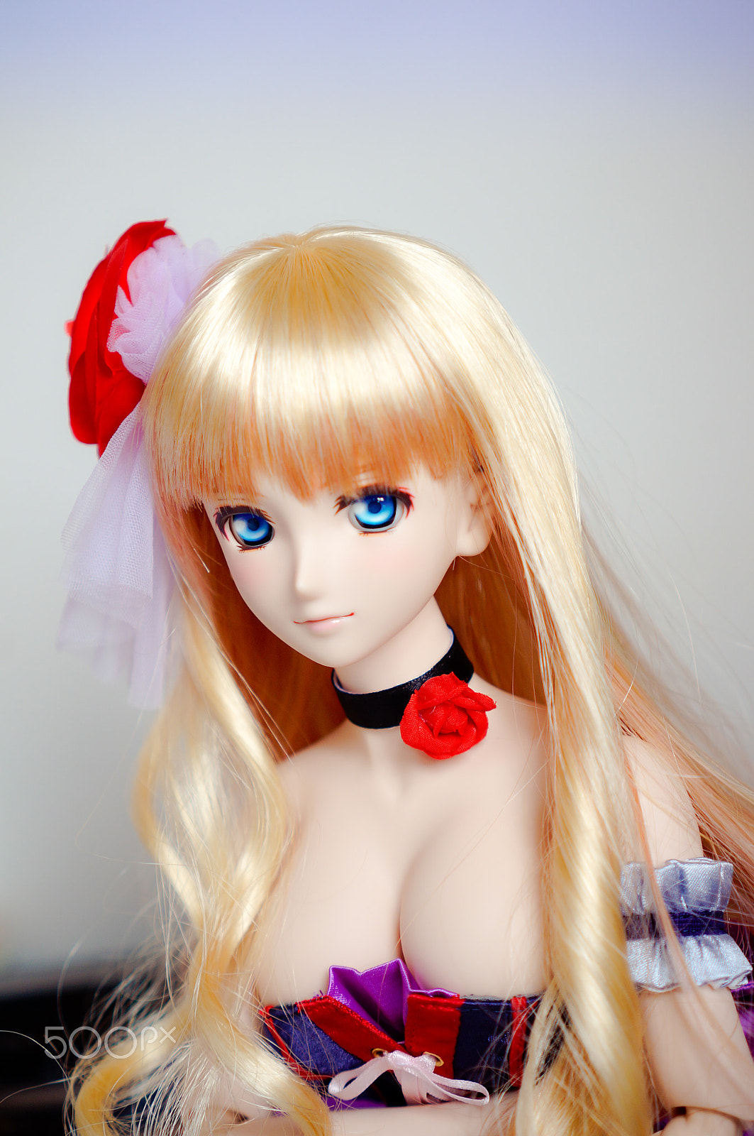 Sony Alpha NEX-6 + Sony E 35mm F1.8 OSS sample photo. Sheryl nome photography