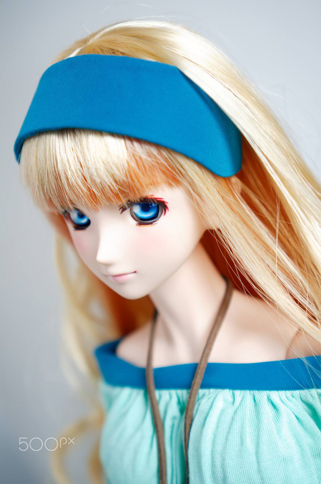 Sony Alpha NEX-6 + Sony E 35mm F1.8 OSS sample photo. Sheryl nome photography