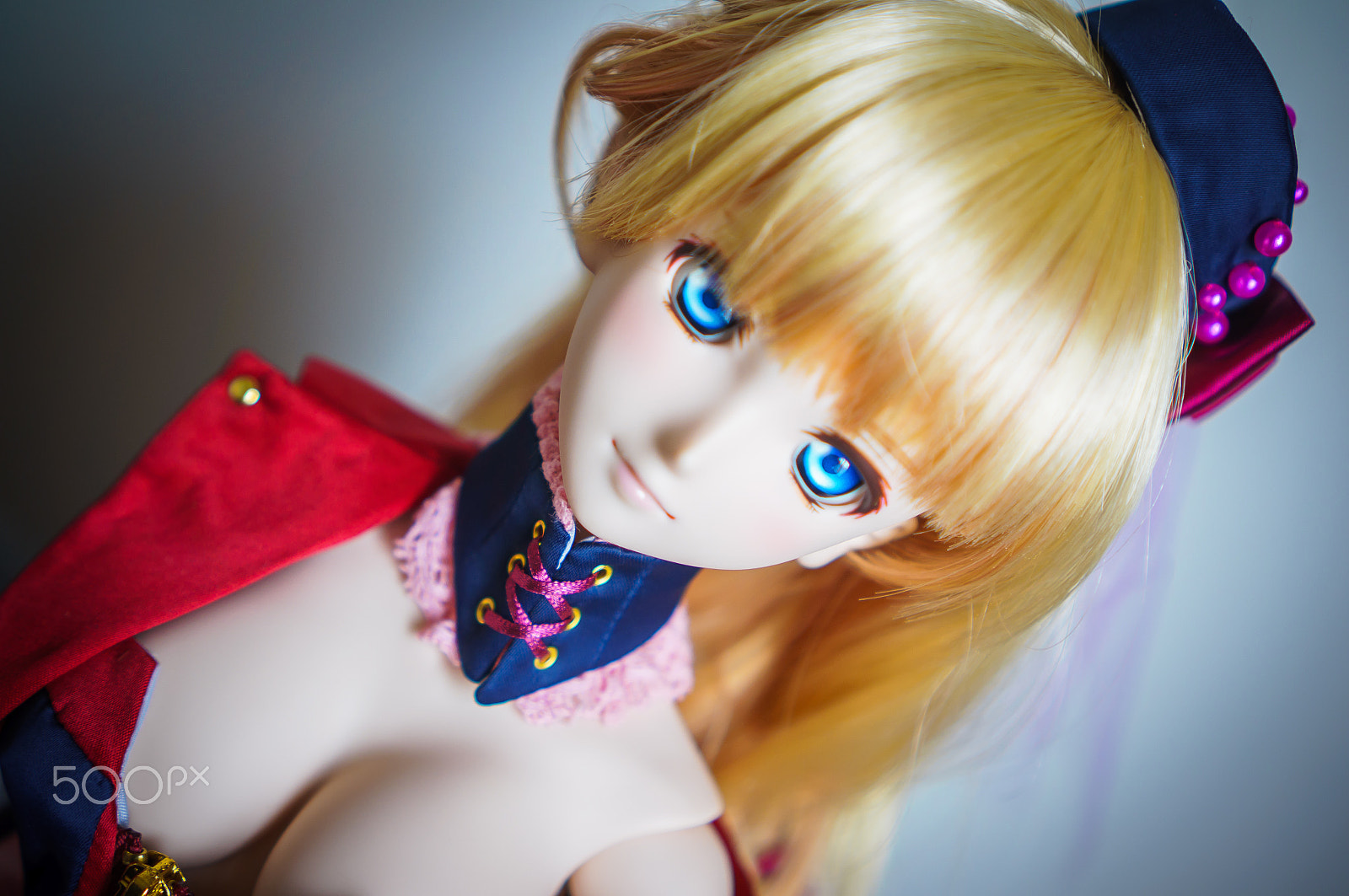 Sony Alpha NEX-6 + Sony E 35mm F1.8 OSS sample photo. Sheryl nome photography