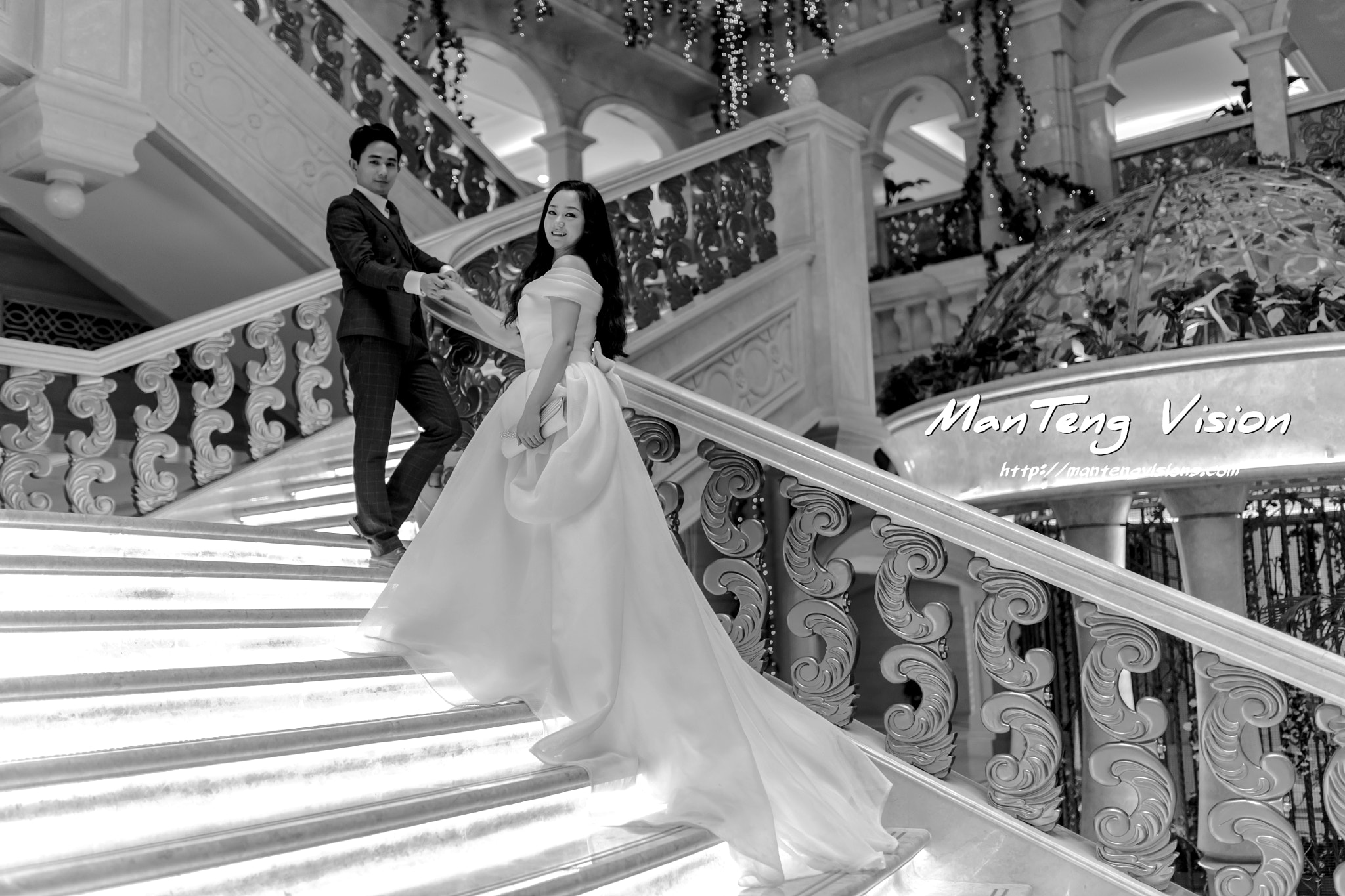 Sigma 35mm F1.4 DG HSM Art sample photo. Couple photography