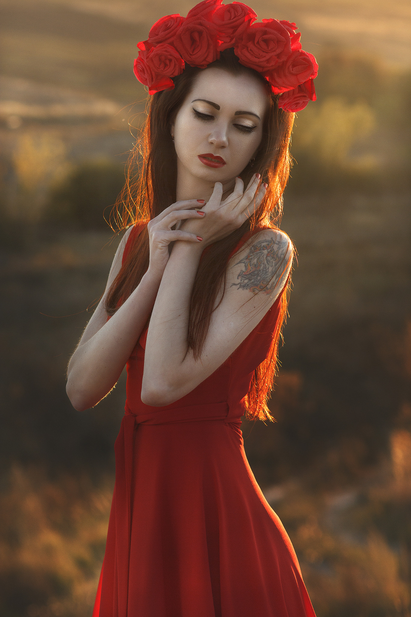 Sigma 85mm F1.4 EX DG HSM sample photo. 9650 photography