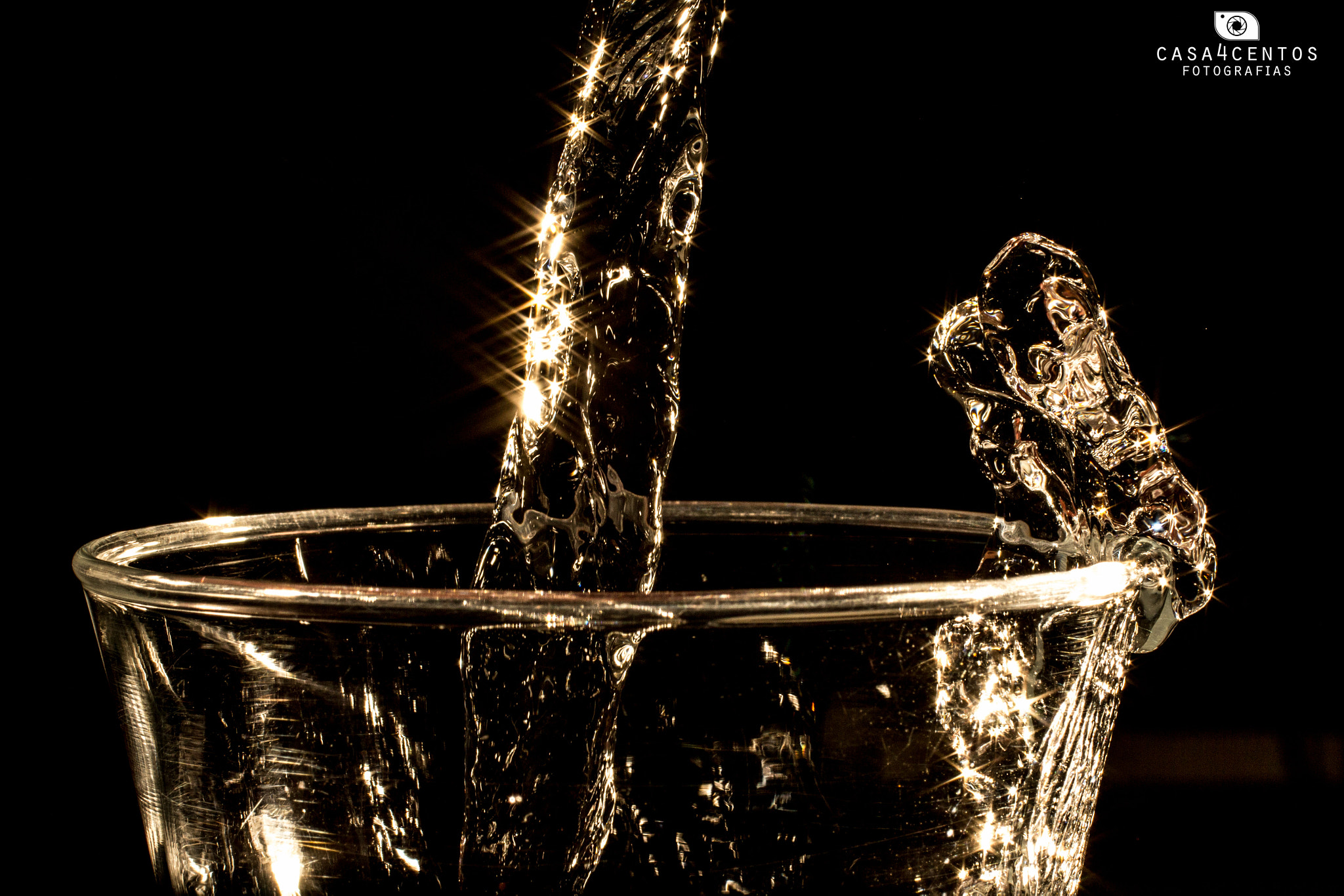 Canon EOS 60D + Canon EF 50mm F2.5 Macro sample photo. Fotografia splash blumenau 01 photography