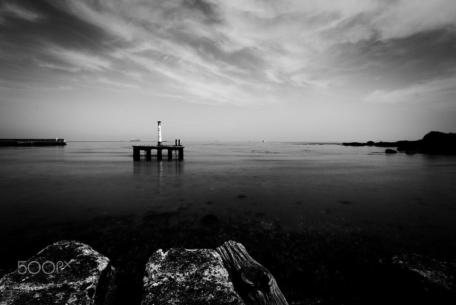 Nikon D40X sample photo. Landscapes #1 photography