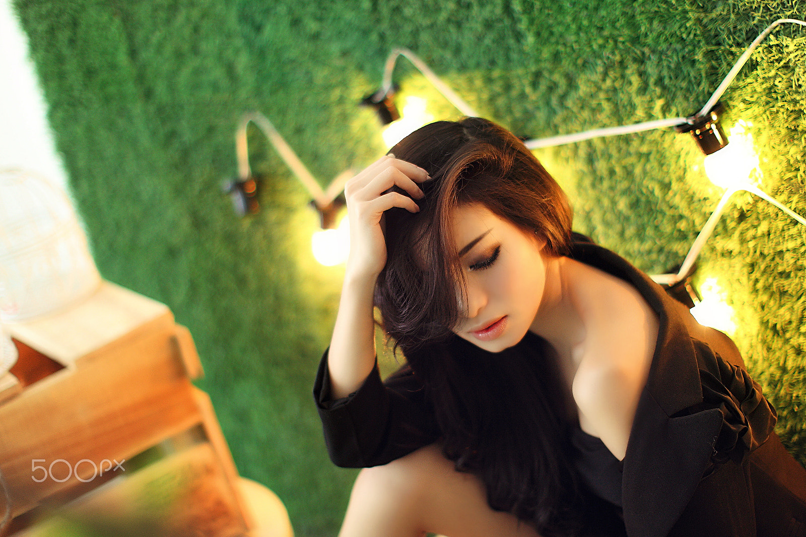 Canon EOS-1D Mark IV sample photo. Bella 03 photography