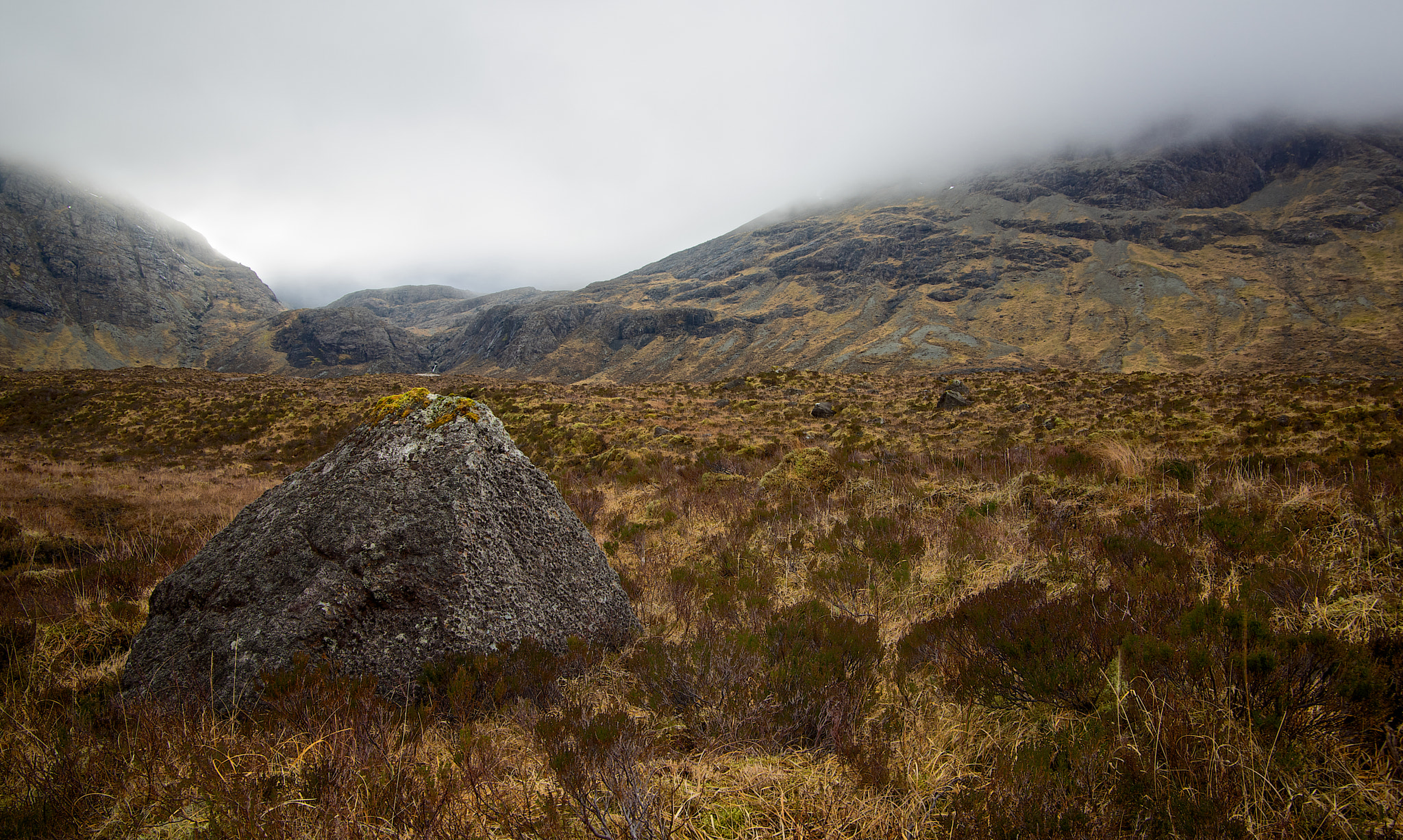 Pentax smc DA 16-45mm F4 ED AL sample photo. Stone photography