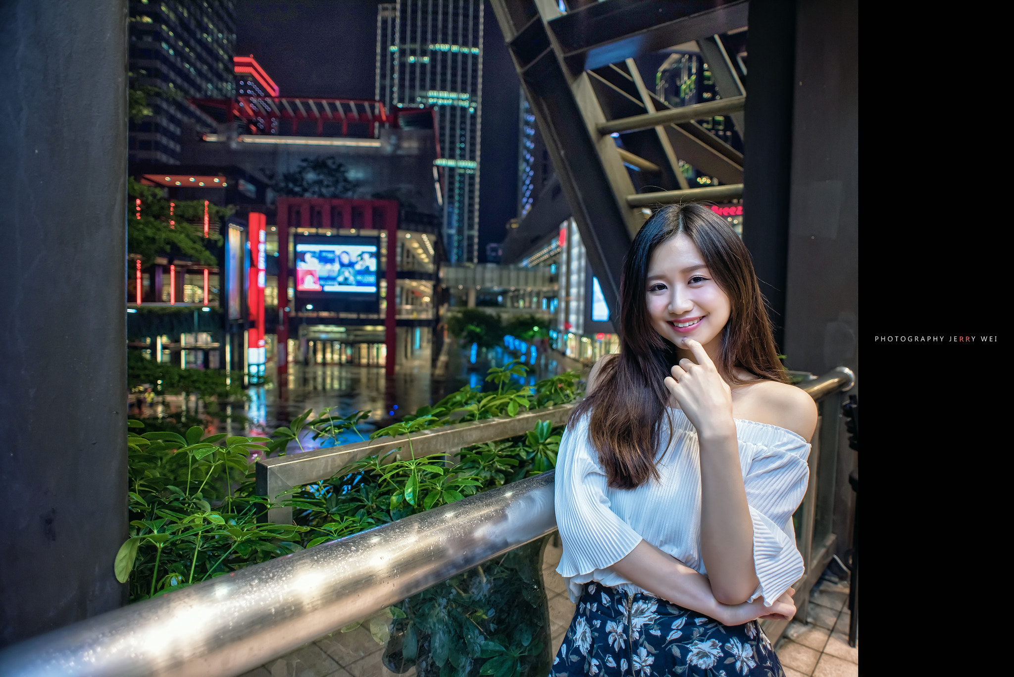 Nikon D810 + Nikon AF Nikkor 20mm F2.8D sample photo. 26384762616.jpg photography
