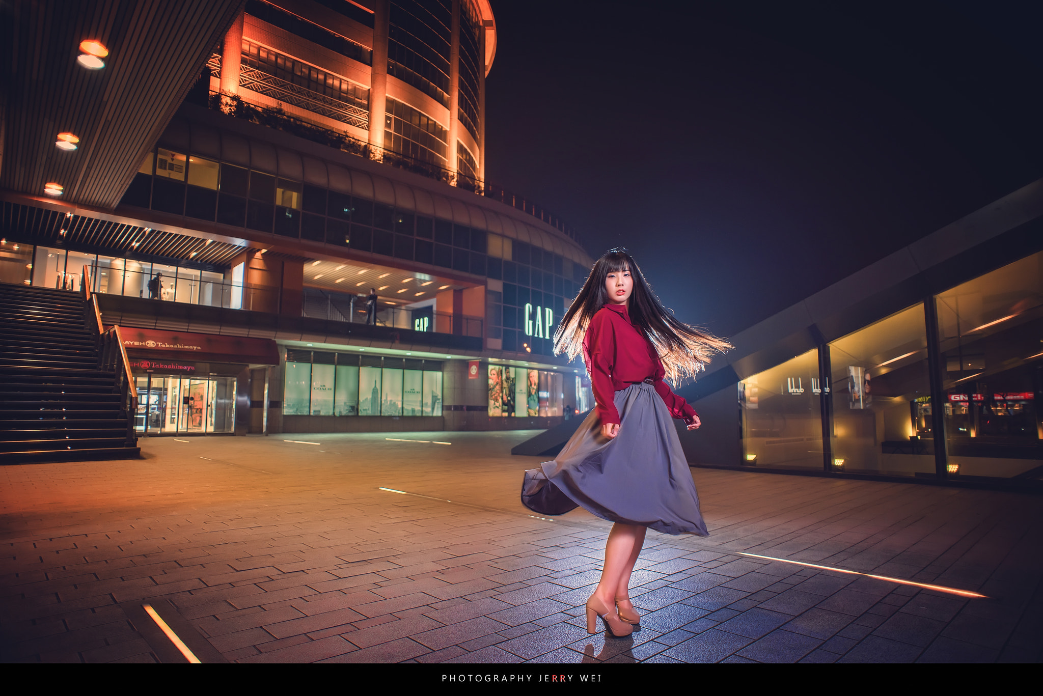 Nikon D810 + Nikon AF Nikkor 20mm F2.8D sample photo. 26144579402.jpg photography